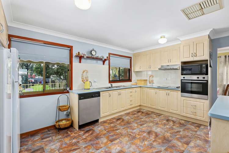 Fourth view of Homely house listing, 237 Gunnedah Road, Tamworth NSW 2340
