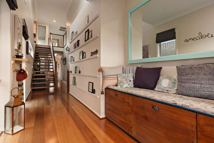 Second view of Homely house listing, 8 Dunsyre Avenue, Cameron Park NSW 2285