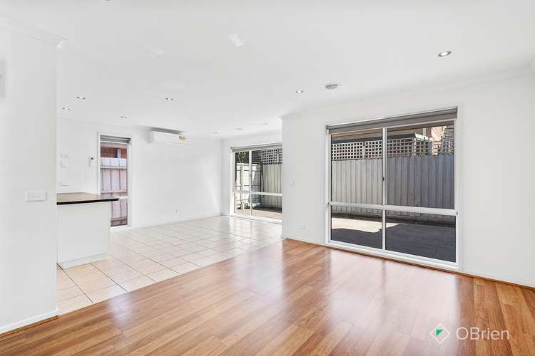 Fifth view of Homely house listing, 8 Sylvan Avenue, Keysborough VIC 3173