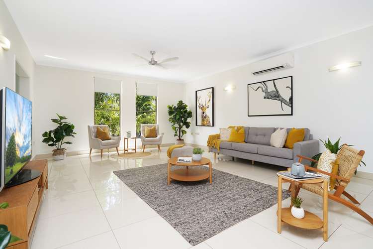 Third view of Homely house listing, 30 Packard Street, Larrakeyah NT 820