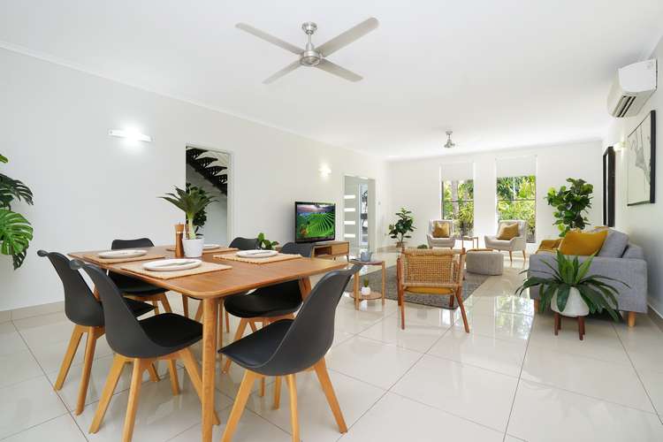Fourth view of Homely house listing, 30 Packard Street, Larrakeyah NT 820