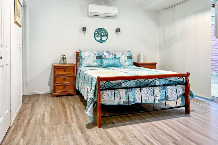 Third view of Homely house listing, 4 Hakea Place, Kawungan QLD 4655