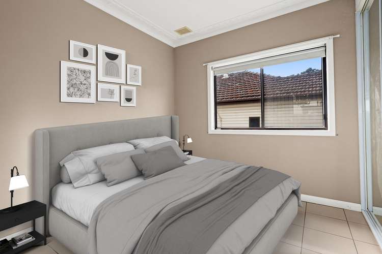 Fourth view of Homely house listing, 8 Newcastle Street, Cringila NSW 2502