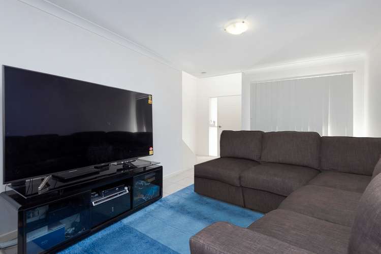 Third view of Homely townhouse listing, 94/4 Myola Street, Browns Plains QLD 4118