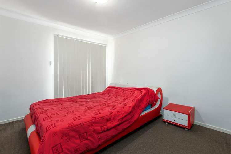 Fifth view of Homely townhouse listing, 94/4 Myola Street, Browns Plains QLD 4118