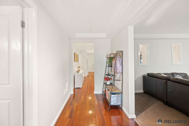 Second view of Homely house listing, 257 Gisborne - Melton Road, Kurunjang VIC 3337