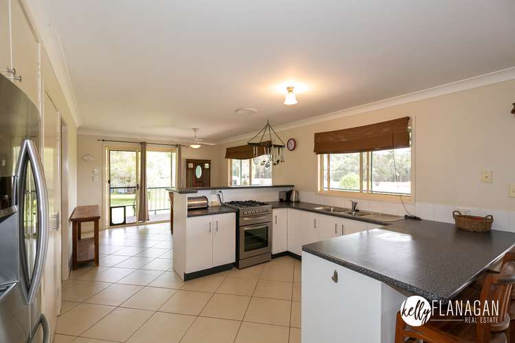 Sixth view of Homely lifestyle listing, 170 Owens Access, Collombatti NSW 2440