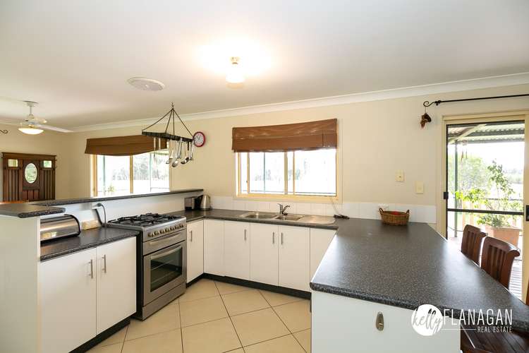 Seventh view of Homely lifestyle listing, 170 Owens Access, Collombatti NSW 2440