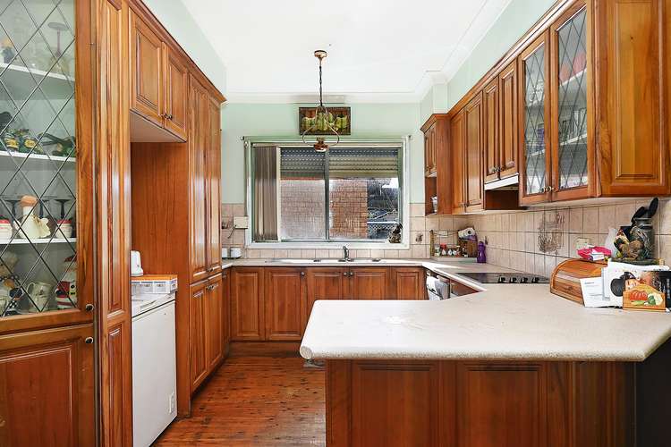 Second view of Homely house listing, 66 Sydney Street, St Marys NSW 2760