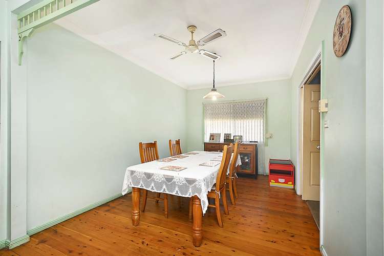 Fourth view of Homely house listing, 66 Sydney Street, St Marys NSW 2760