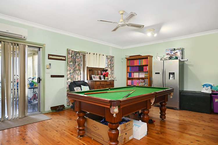 Fifth view of Homely house listing, 66 Sydney Street, St Marys NSW 2760
