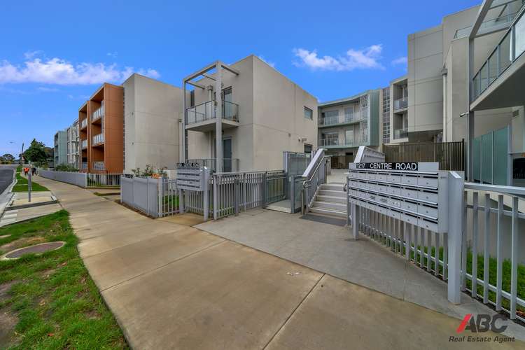 Main view of Homely apartment listing, G07/1217 Centre Road, Oakleigh South VIC 3167