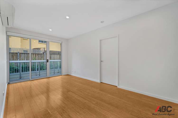 Fourth view of Homely apartment listing, G07/1217 Centre Road, Oakleigh South VIC 3167