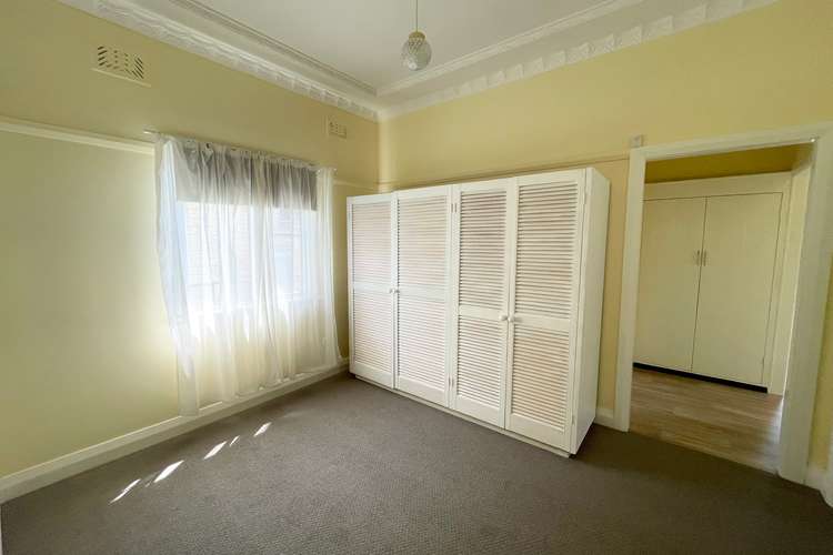 Second view of Homely house listing, 4 Garden Street, Grafton NSW 2460