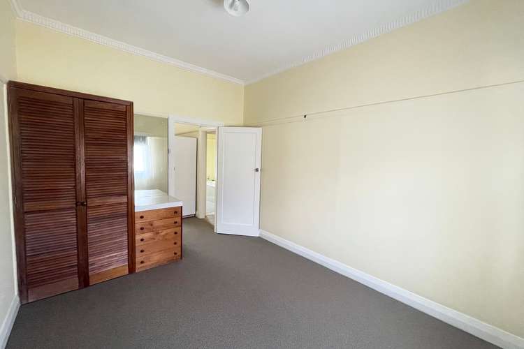 Third view of Homely house listing, 4 Garden Street, Grafton NSW 2460