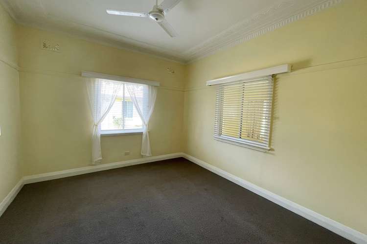 Fourth view of Homely house listing, 4 Garden Street, Grafton NSW 2460
