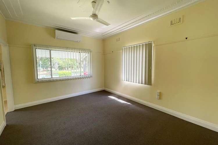 Fifth view of Homely house listing, 4 Garden Street, Grafton NSW 2460