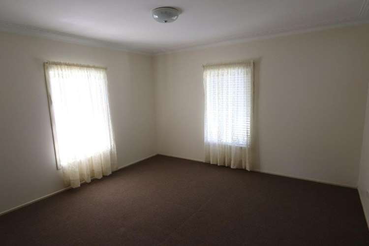 Fifth view of Homely semiDetached listing, 17B Queens Terrace, Inverell NSW 2360