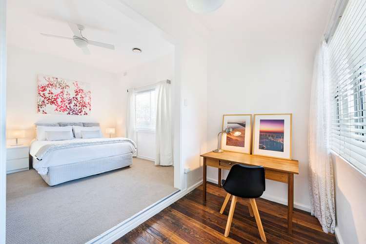 Fourth view of Homely house listing, 19 Schwebel Street, Marrickville NSW 2204