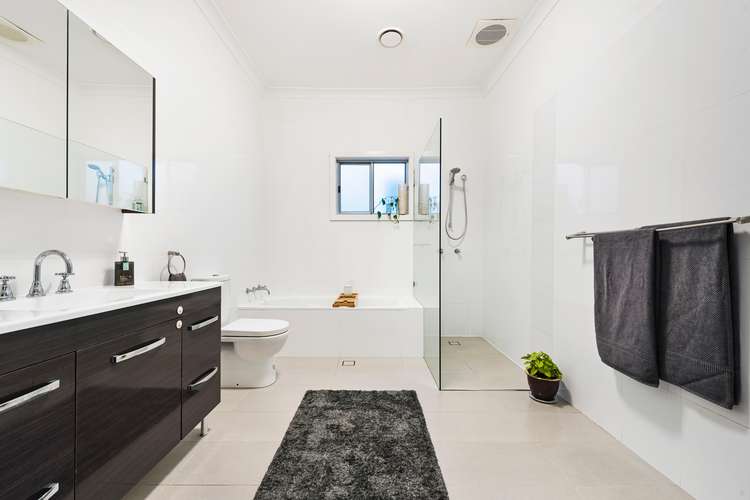 Fifth view of Homely house listing, 19 Schwebel Street, Marrickville NSW 2204