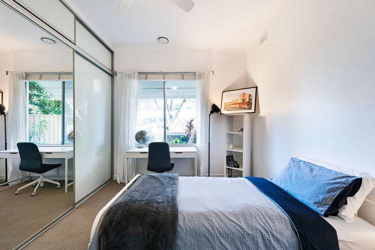 Sixth view of Homely house listing, 19 Schwebel Street, Marrickville NSW 2204