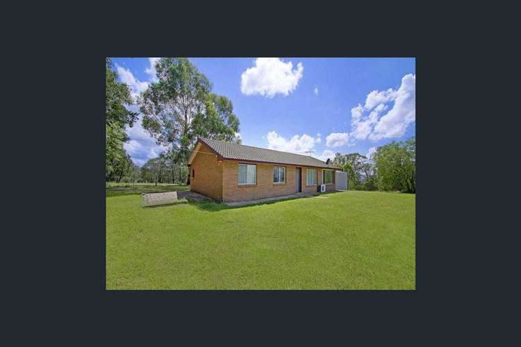Main view of Homely acreageSemiRural listing, 139 Cabbage Tree Road, Grose Vale NSW 2753