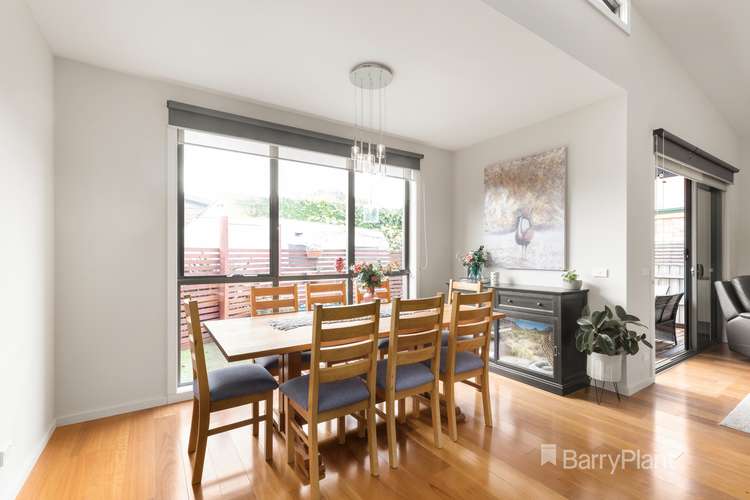 Fourth view of Homely townhouse listing, 2/3 Moray Street, Diamond Creek VIC 3089