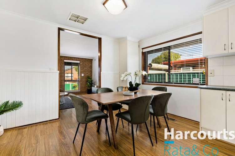 Third view of Homely house listing, 11 Watford Court, Epping VIC 3076