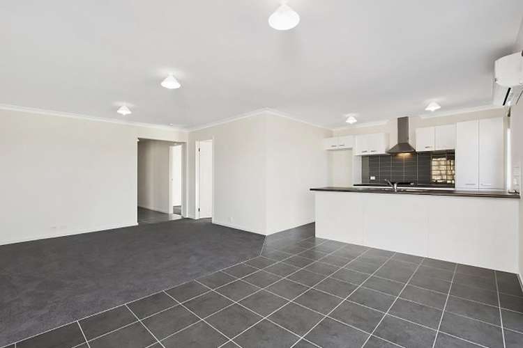 Second view of Homely house listing, 19 Velocity Way, Mount Duneed VIC 3217