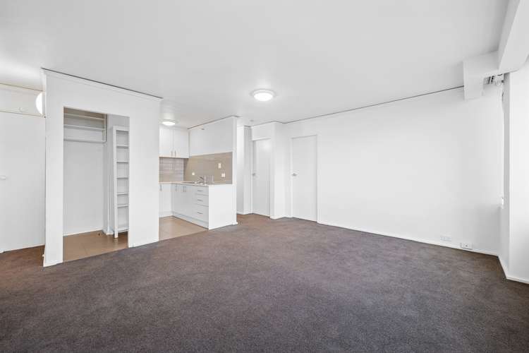 Fourth view of Homely apartment listing, 30/350 Beaconsfield Parade, St Kilda West VIC 3182