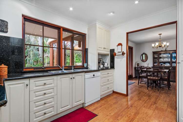 Third view of Homely house listing, 65 Myrtle Road, Hawthorndene SA 5051