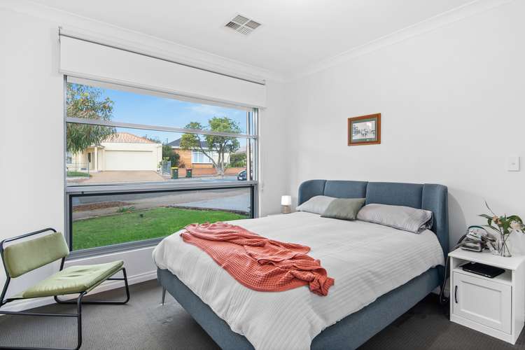 Third view of Homely house listing, 20 Benny Crescent, South Brighton SA 5048