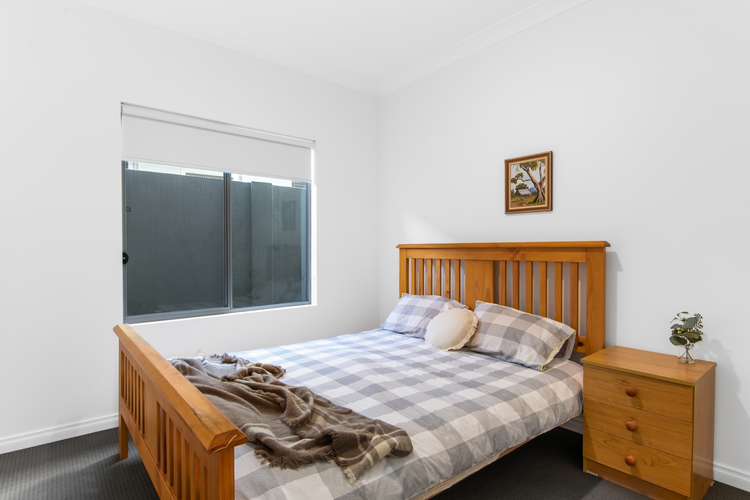 Sixth view of Homely house listing, 20 Benny Crescent, South Brighton SA 5048