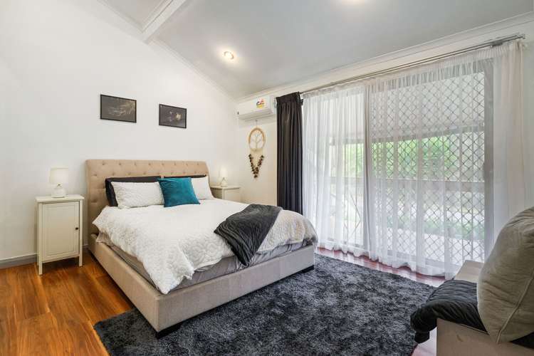 Third view of Homely house listing, 30 Matthew Street, O'halloran Hill SA 5158