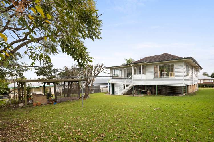 Second view of Homely house listing, 7 Sidnell Street, Geebung QLD 4034