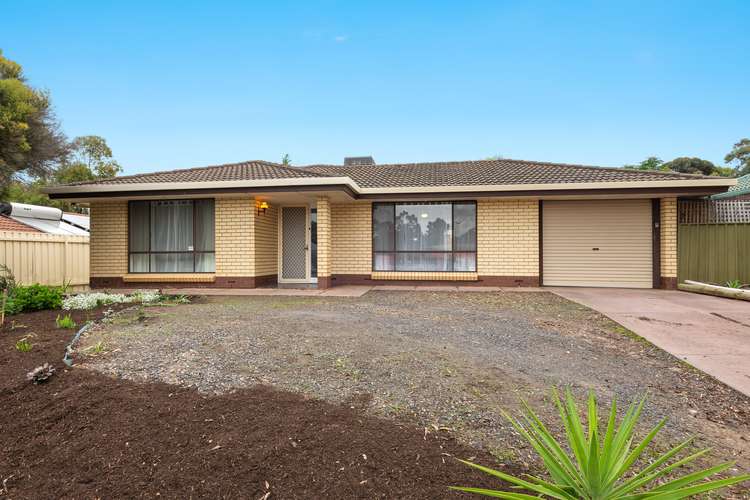 Fifth view of Homely house listing, 4 Jade Crescent, Happy Valley SA 5159