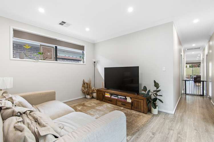 Sixth view of Homely house listing, 67a Australian Avenue, Clovelly Park SA 5042