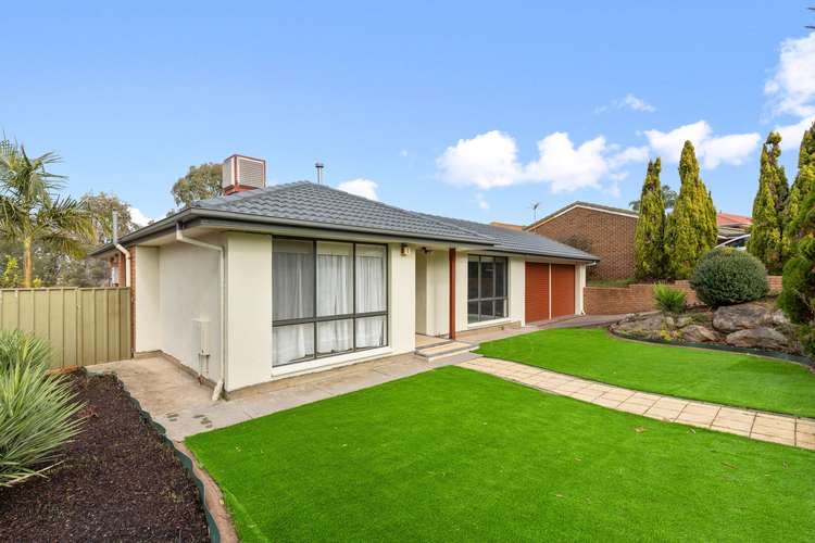 Sixth view of Homely house listing, 22 Doulton Drive, Trott Park SA 5158