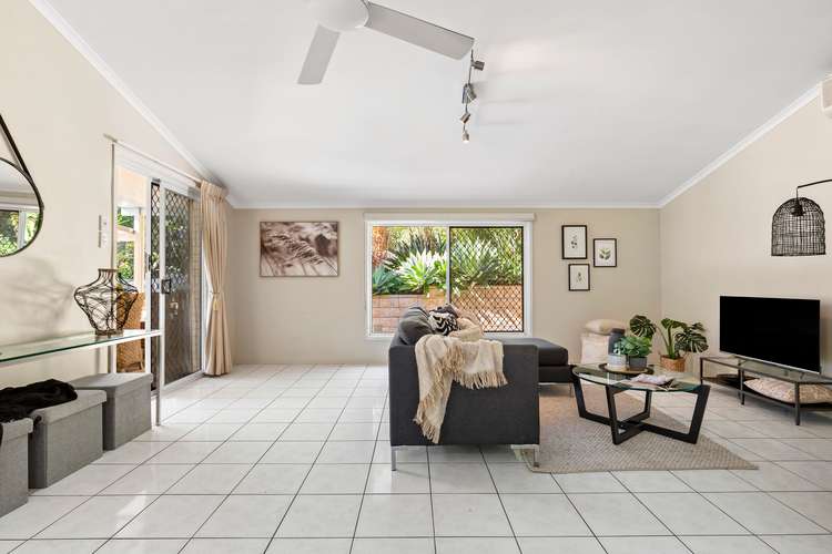 Sixth view of Homely house listing, 40 Michelangelo Crescent, Mackenzie QLD 4156