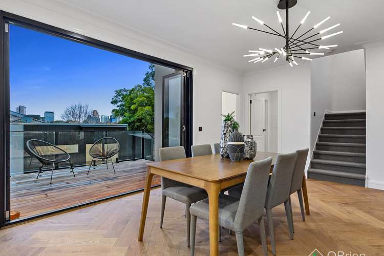 Fifth view of Homely house listing, 10 Richard Street, Box Hill North VIC 3129