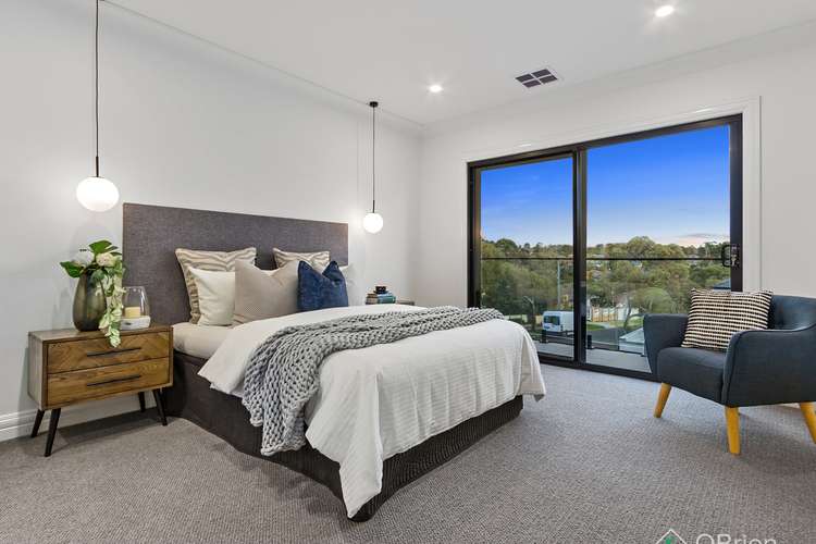 Sixth view of Homely house listing, 10 Richard Street, Box Hill North VIC 3129