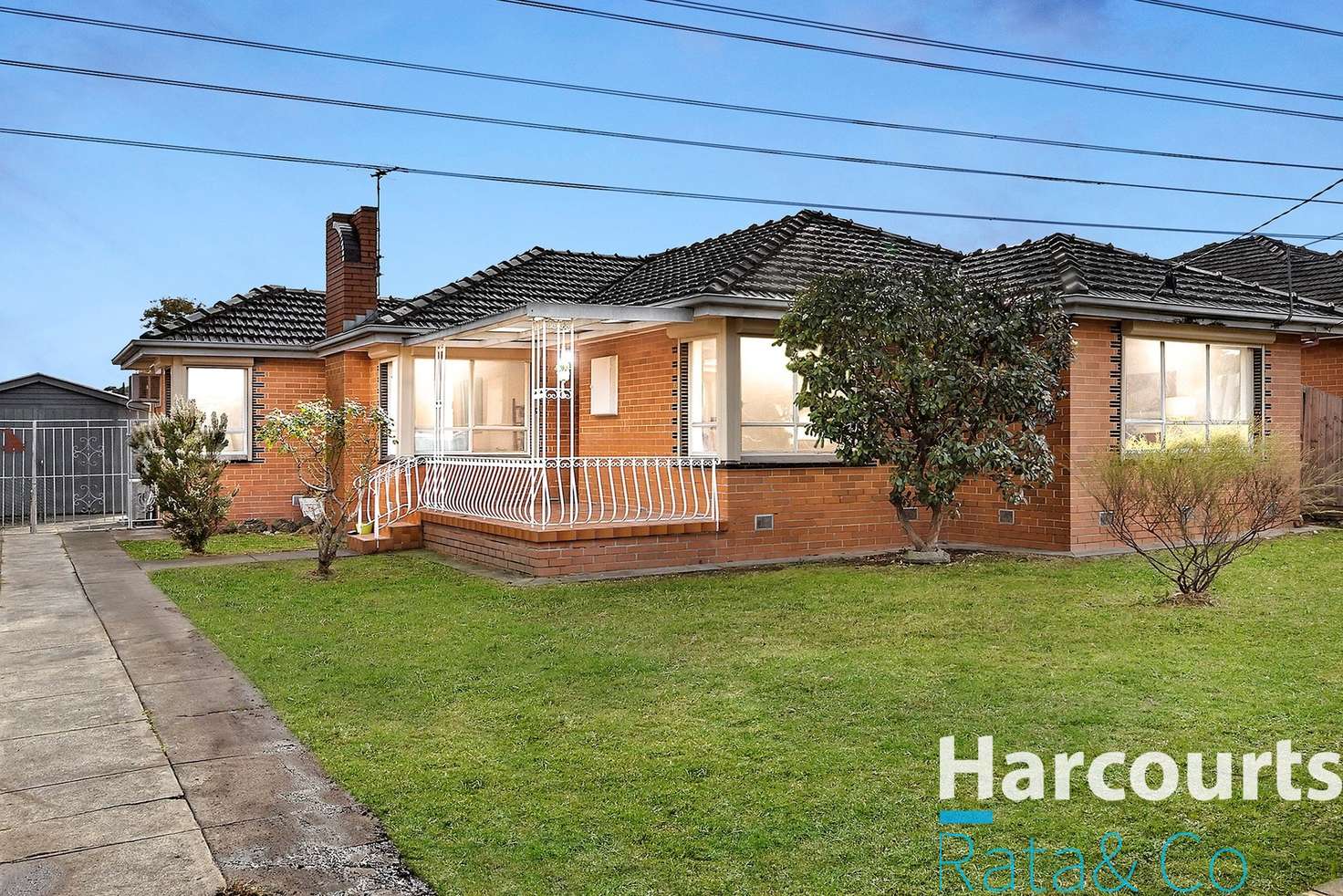Main view of Homely house listing, 19 McShane Street, Reservoir VIC 3073