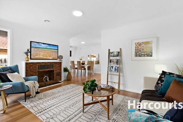 Second view of Homely house listing, 19 McShane Street, Reservoir VIC 3073
