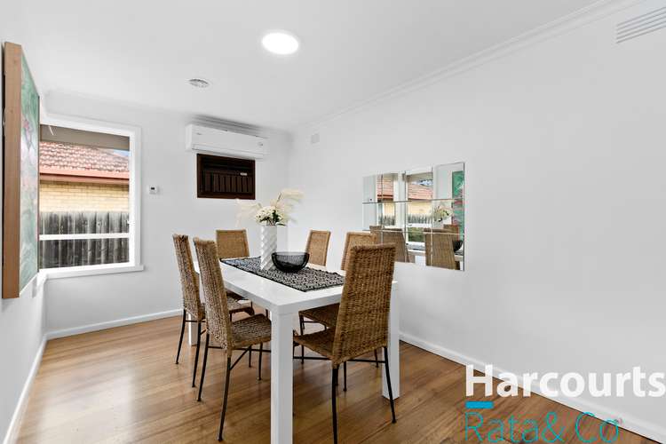 Third view of Homely house listing, 19 McShane Street, Reservoir VIC 3073
