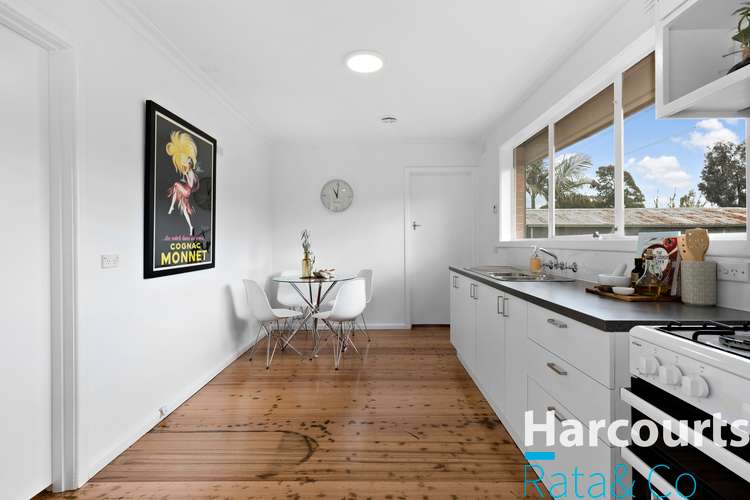 Fourth view of Homely house listing, 19 McShane Street, Reservoir VIC 3073