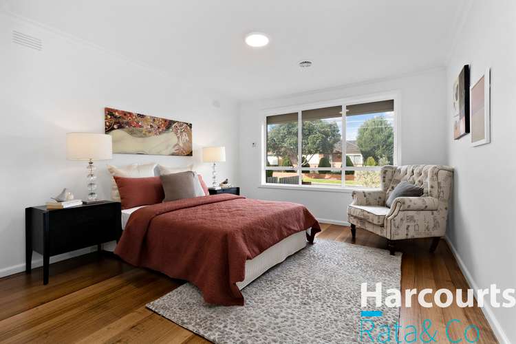Fifth view of Homely house listing, 19 McShane Street, Reservoir VIC 3073