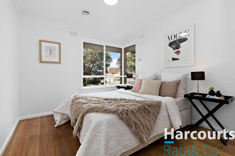 Sixth view of Homely house listing, 19 McShane Street, Reservoir VIC 3073