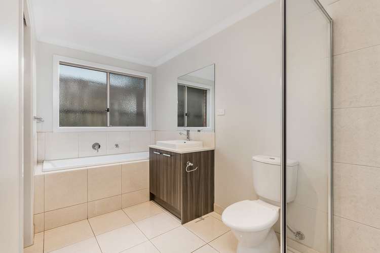 Fifth view of Homely unit listing, 34a Amberley Drive, Mount Martha VIC 3934