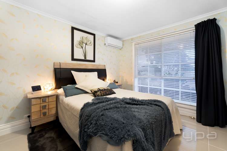 Fourth view of Homely unit listing, 21/45-47 Derby Street, Tullamarine VIC 3043