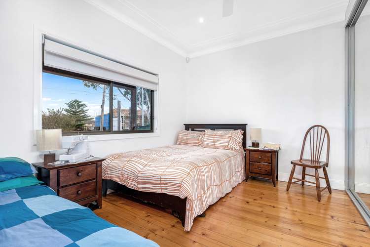 Fifth view of Homely house listing, 12 Endeavour Road, Georges Hall NSW 2198
